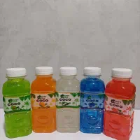 راننده نیسان پخش|استخدام حمل و نقل|بروجرد, |دیوار