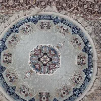 پادری هفتصد شانه