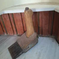 دفتین