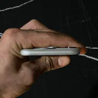 Iphone 11 128|موبایل|کرج, اخگرآباد|دیوار