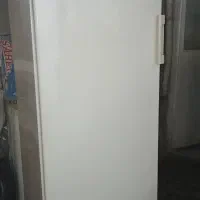 یخچال فریزر یخساران ۸ کشو نو نو سالم به شرط