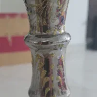 قلیون و وسایل جانبی آن