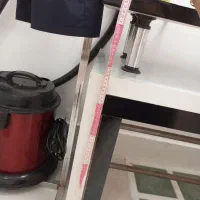 میز ام دی اف|مبلمان خانگی و میز عسلی|سنندج, |دیوار