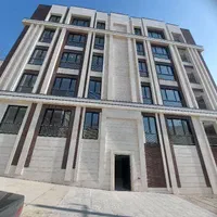فروش آپارتمان ۱۰۰ متری جیلارد