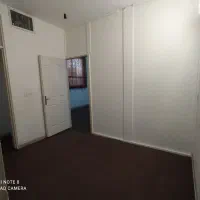 اجاره مسکونی درب مجزا|اجارهٔ آپارتمان|اصفهان, مصلی|دیوار