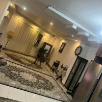 فروش واحد ۹۴متر سنددار توشیبا باهنر براصلی شالیزار
