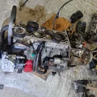 شاگرد مکانیکم|خدمات موتور و ماشین|بجنورد, |دیوار