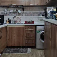 منظریه/گلستانی(مازیار)رهن آپارتمان ۹۰ متری/۲ خواب|اجارهٔ آپارتمان|رشت, منظریه|دیوار