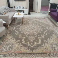 فرش ۱۲ متری|فرش|اسلامشهر, شهرک محمدیه|دیوار