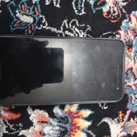 سامسونگ Galaxy J2 Core با حافظهٔ ۸ گیگابایت