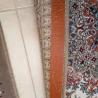دوتخته فرش ۹ متری|فرش|تهران, فلاح|دیوار