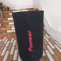جعبه ساب