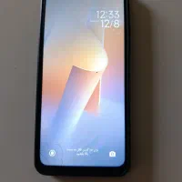 فروش گوشی کارکرده در حد نو شیائومی مدل 13c