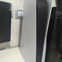 دستگاه ps5