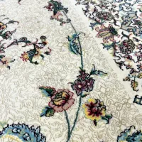 فرش ۹متری پاتریس|فرش|رشت, توشیبا|دیوار