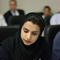 مشاوره رایگان بازاریابی در بحران