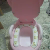 صندلی قصری خارجی|تخت و صندلی بچه|رامسر, |دیوار