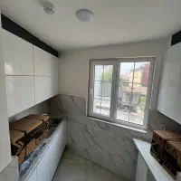معلم شمسی پور/۱۶۰متر دوبرنور/تکواحدی زیرقیمت|فروش آپارتمان|رشت, معلم|دیوار