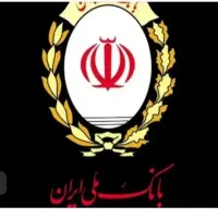 فروش وام مهربانی