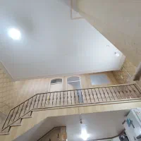 خانه دوبلکس ویلایی با دسترسی عالی نزدیک حرم|فروش خانه و ویلا|قم, نوبهار|دیوار