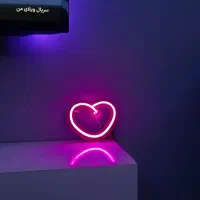 نئون|ریسه و چراغ تزئینی|تهران, جوادیه|دیوار