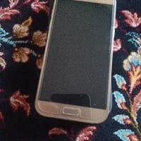 گوشی a5 تمیز