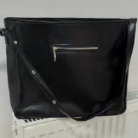 کیف دانشجویی بزرگ|کیف، کفش، کمربند|نجف‌آباد, یزدانشهر|دیوار