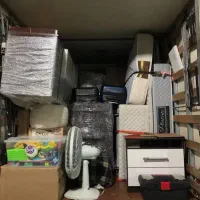 اتوبار باربری عبدل آباد،نعمت آباد،خزانه،شهرری،آذری|خدمات حمل و نقل|تهران, کیانشهر|دیوار