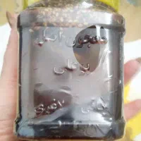 معجون بوعلی سینا|آرایشی، بهداشتی، درمانی|پیرانشهر, |دیوار