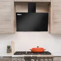 گاز صفحه ای هود وسینک توکار وروکار|اجاق گاز و لوازم برقی پخت‌وپز|کرمانشاه, |دیوار