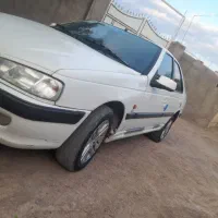 پارس87|خودرو سواری و وانت|بم, |دیوار