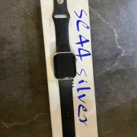 اپل واچ سری9 سایز44