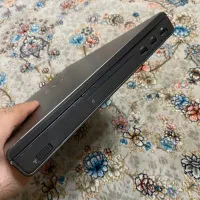 لپتاپDELL پردازندهi7 هارد 1200 SSD رم16 گرافیکDDR5|رایانه همراه|سنندج, |دیوار