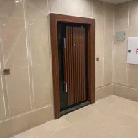 آپارتمان ۱۶۵ متری باویو جنگل و دریا در رویان|فروش آپارتمان|رویان, |دیوار