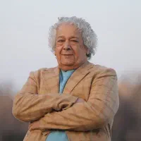 تست بازیگری رایگان زیر نظر استاد رضا فیاضی