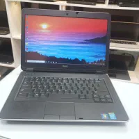 لپ تاپ Dell E6440         فروش اقساطی نوت بوک مثلث