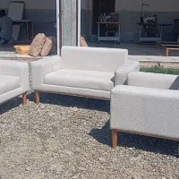 تولیدی مبلمان چوب و زندگی