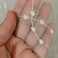 پرده در حد نو|پرده، رانر، رومیزی|قم, شاه سید علی|دیوار