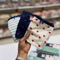 لباس زیر با کیفیت