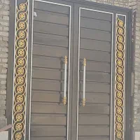 زمین مسکونی