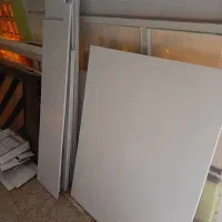 چوب ام دی اف