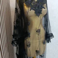 ثبت سفارش اثیاب