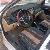 دنا مدل ۹۴بیمه ۱۰ ماه|خودرو سواری و وانت|نیشابور, امام|دیوار