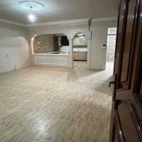 ویلایی دربست وکیل آباد/ فارغ التحصیلان / پژوهش