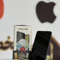کال سنتر Samsung Galaxy A04s (64-4)|موبایل|اسلام‌شهر, زرافشان|دیوار