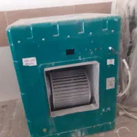 کولر ابی جنرال ۳۲۰۰