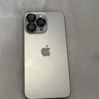 15 پرو مکس ۱۵ pro max نو