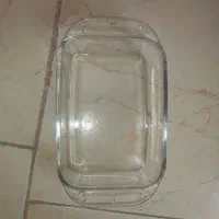 مرغ خوری|ظروف سرو و پذیرایی|قم, هنرستان|دیوار