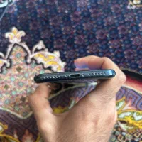 Se2022|موبایل|سراوان, |دیوار