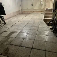 اجاره-پارکینگ-خصوصی